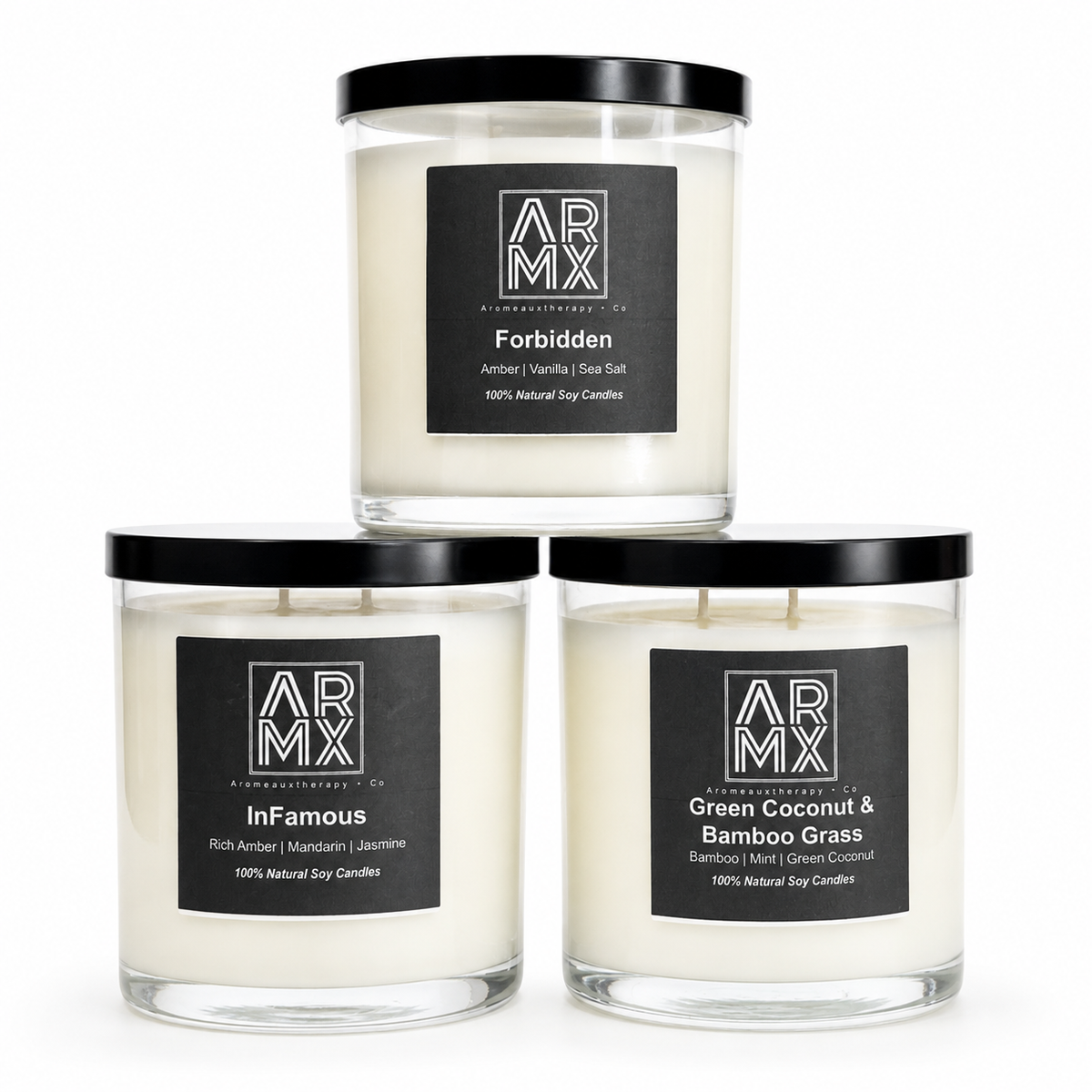 Candles