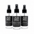 Air + Linen Spritzr Sprays
