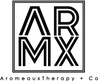 AromeauxTherapy + Co - Home