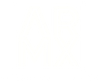 AromeauxTherapy + Co - Home